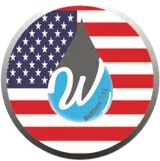 Williams Plumbing
